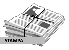 Logo_Stampa