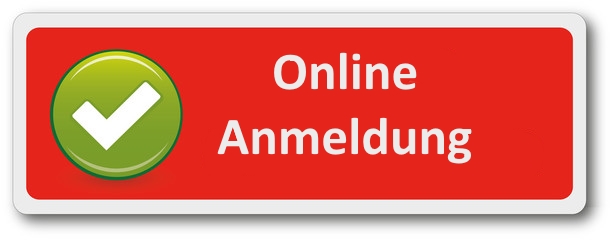 iscrizioni_online_deu1