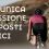Aperta la campagna abbonamenti 2025