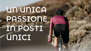 Aperta la campagna abbonamenti 2025