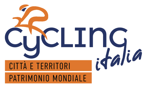 Cycling Italia