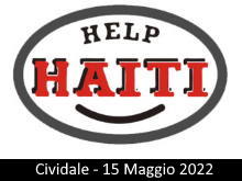 Gf_Haiti