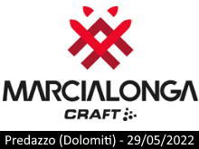 Gf_Marcialonga
