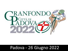 Granfondo_Città_di_Padova