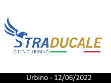 Gf_Straducale