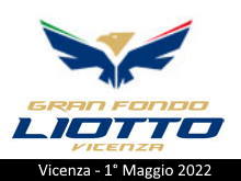 GF_Liotto