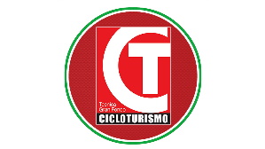 Cycling Italia su Cicloturismo