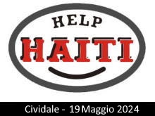 Gf_Haiti